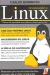 Desvendando o Linux:Torne-se um Especialista Nesse Poderoso Sistema...