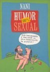 Humor 100% Sexual