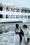 Maria de Lourdes Pintasilgo: os anos da juventude universitária católica feminina (1952-1956)