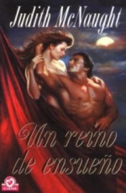 Un Reino de Ensueño (Westmoreland Saga #01)