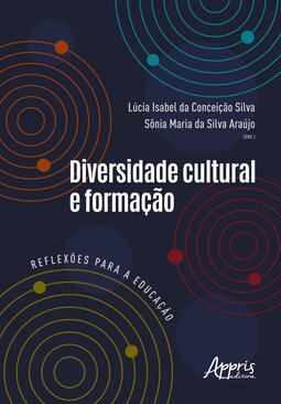 Diversidade cultural e formação: reflexões para a educação