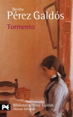 Tormento / Torment