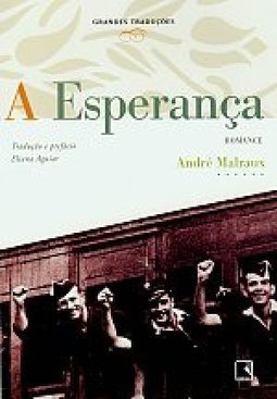 A Esperança