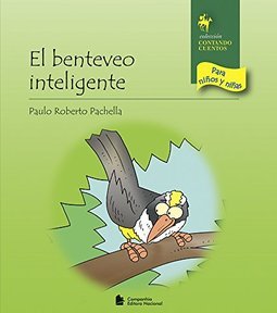El Benteveo Inteligente