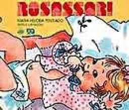 Rosassari