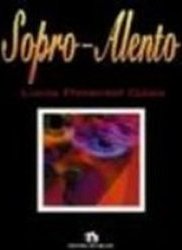 Sopro-Alento