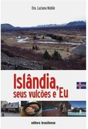 Islândia