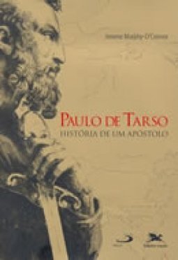 PAULO DE TARSO