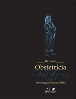 Rezende Obstetrícia