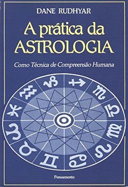 A Prática da Astrologia