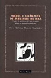 Vozes e Silêncios de Meninos de Rua