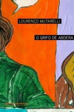 O Grifo de Abdera
