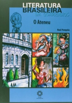 O Ateneu