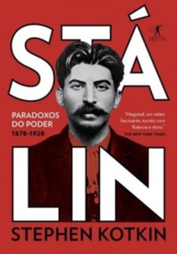 Stálin