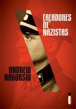 Caçadores de Nazistas