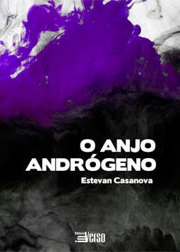 O anjo andrógeno