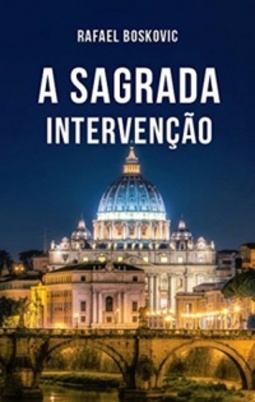 A Sagrada Intervenção