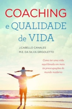Coaching e Qualidade de Vida