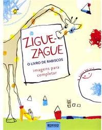 Zigue Zague