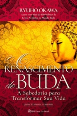 O RENASCIMENTO DE BUDA