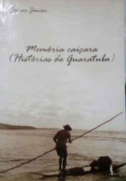 Memória Caiçara