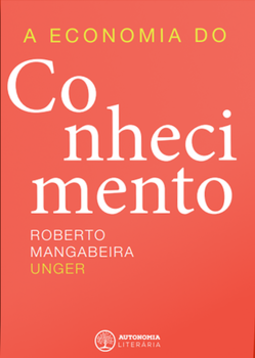 A economia do conhecimento