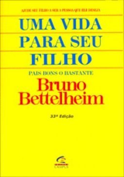 Uma Vida Para Seu Filho