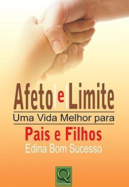 Vendendo com Qualidade