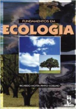 FUNDAMENTOS EM ECOLOGIA