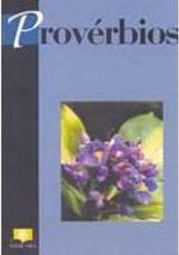 Provérbios