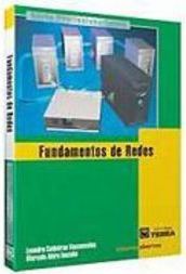 Fundamentos de Redes