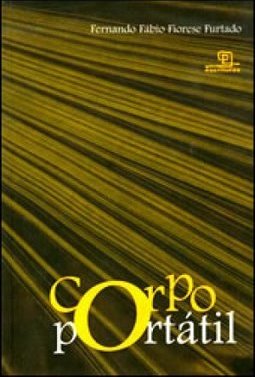 Corpo Portátil