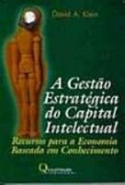 Poemas do Front Civil
