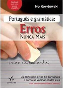 Português e Gramática