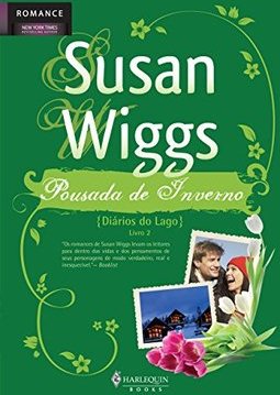 POUSADA DE INVERNO