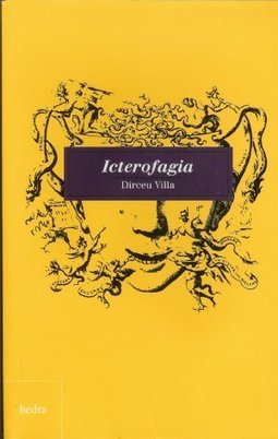 ICTEROFAGIA