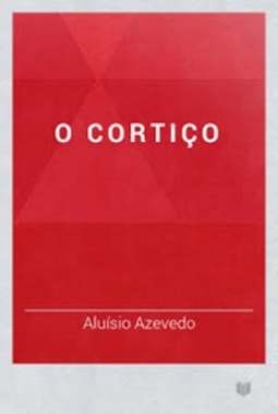 O Cortiço