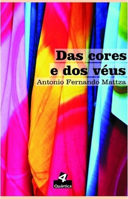 Das cores e dos véus