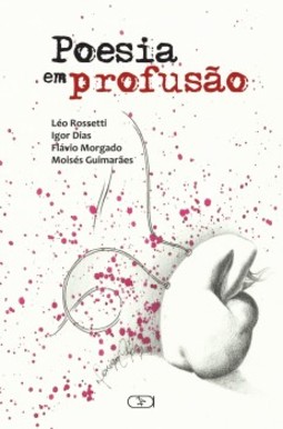 Poesia em profusão