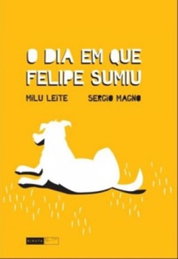 O dia em que Felipe sumiu