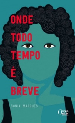 Onde Todo Tempo é Breve