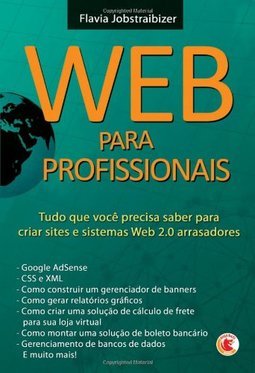 WEB PARA PROFISSIONAIS
