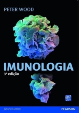 Imunologia