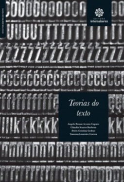 Teorias do texto (Por dentro do texto)