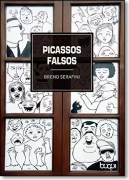 Picassos Falsos