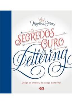 SEGREDOS DE OURO DO LETTERING