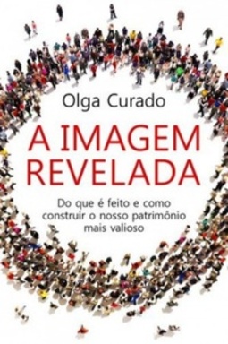 A Imagem Revelada