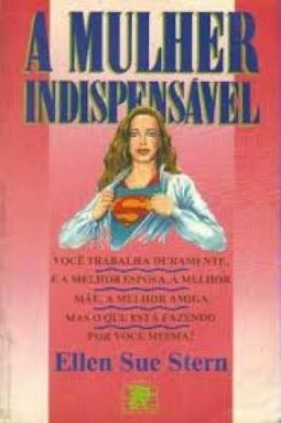 A Mulher Indispensável