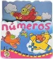 Números