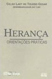 Herança: Orientações Práticas